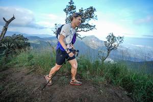 BIB: 
                            <button type="button" onclick="openModal(22446133)" class="btn btn-primary btn-sm float-right btn-popup" data-toggle="modal" data-target=".modal-high-quality">
                        <i class="fas fa-shopping-cart"></i> Add to Cart
                    </button>
                                            <button type="button" onclick="isThisMe(22446133, true)" class="btn btn-success btn-sm float-right btn-popup btn-isme hidden" data-toggle="tooltip" data-placement="bottom" title="นี่คือรูปของคุณใช่ไหม คลิกที่นี่เพื่อเอาเข้าอัลบั้ม">
                        <i class="fas fa-plus"></i> Add to album
                    </button>
                    <button type="button" onclick="isThisMe(22446133, false)" class="btn btn-warning btn-sm float-right btn-popup btn-isnotme hidden">
                        <i class="fas fa-ban"></i> Remove from album
                    </button>